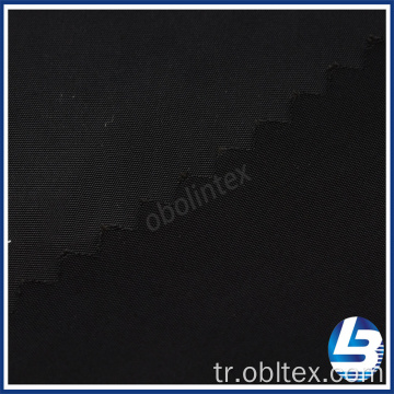 OBL20-E-028% 100 polyester geri dönüşüm fabrifc